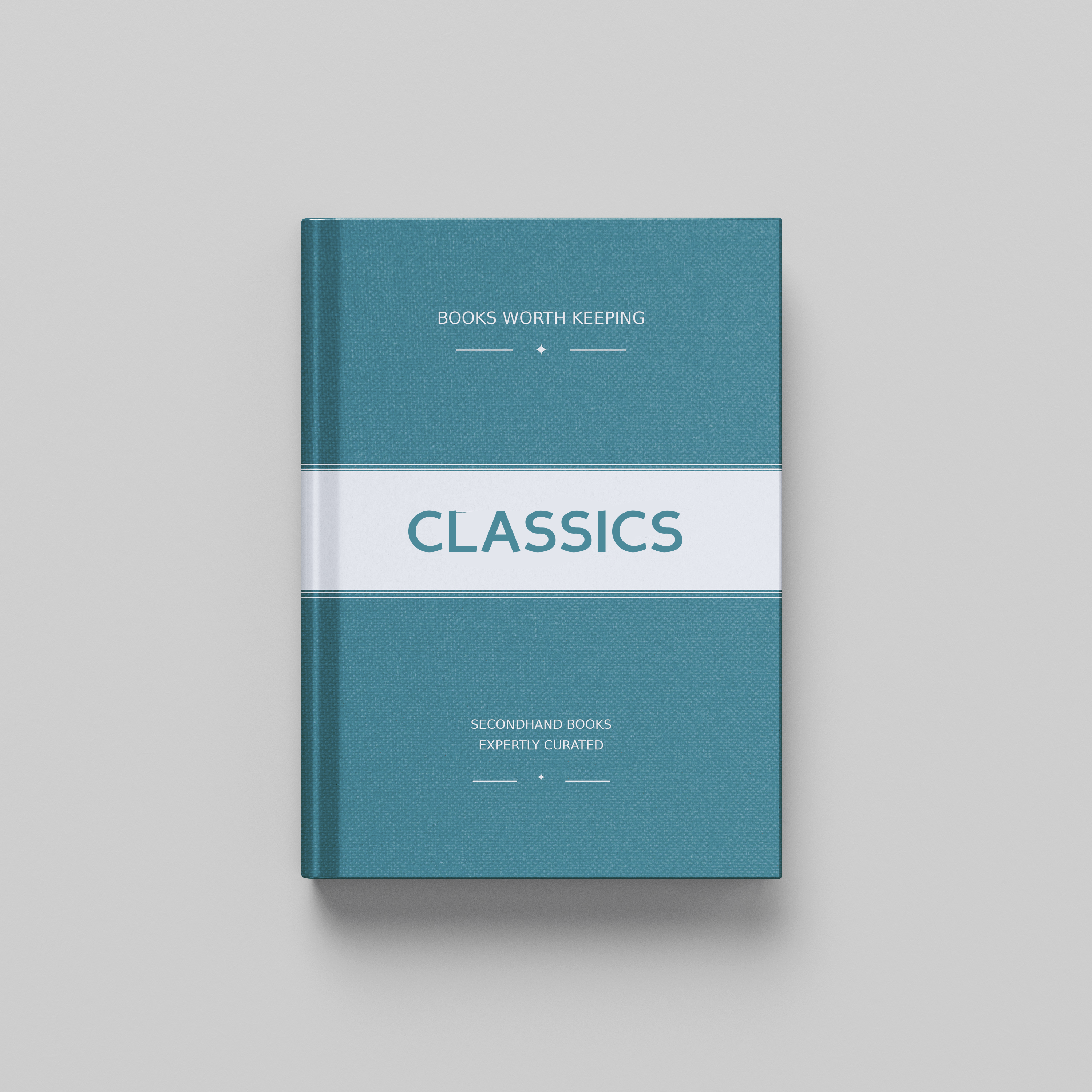 CLASSICS