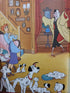 101 Dalmatians: Disney Classic (Big Golden Book) - Books Worth Keeping