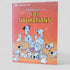 101 Dalmatians: Disney Classic (Big Golden Book) - Books Worth Keeping