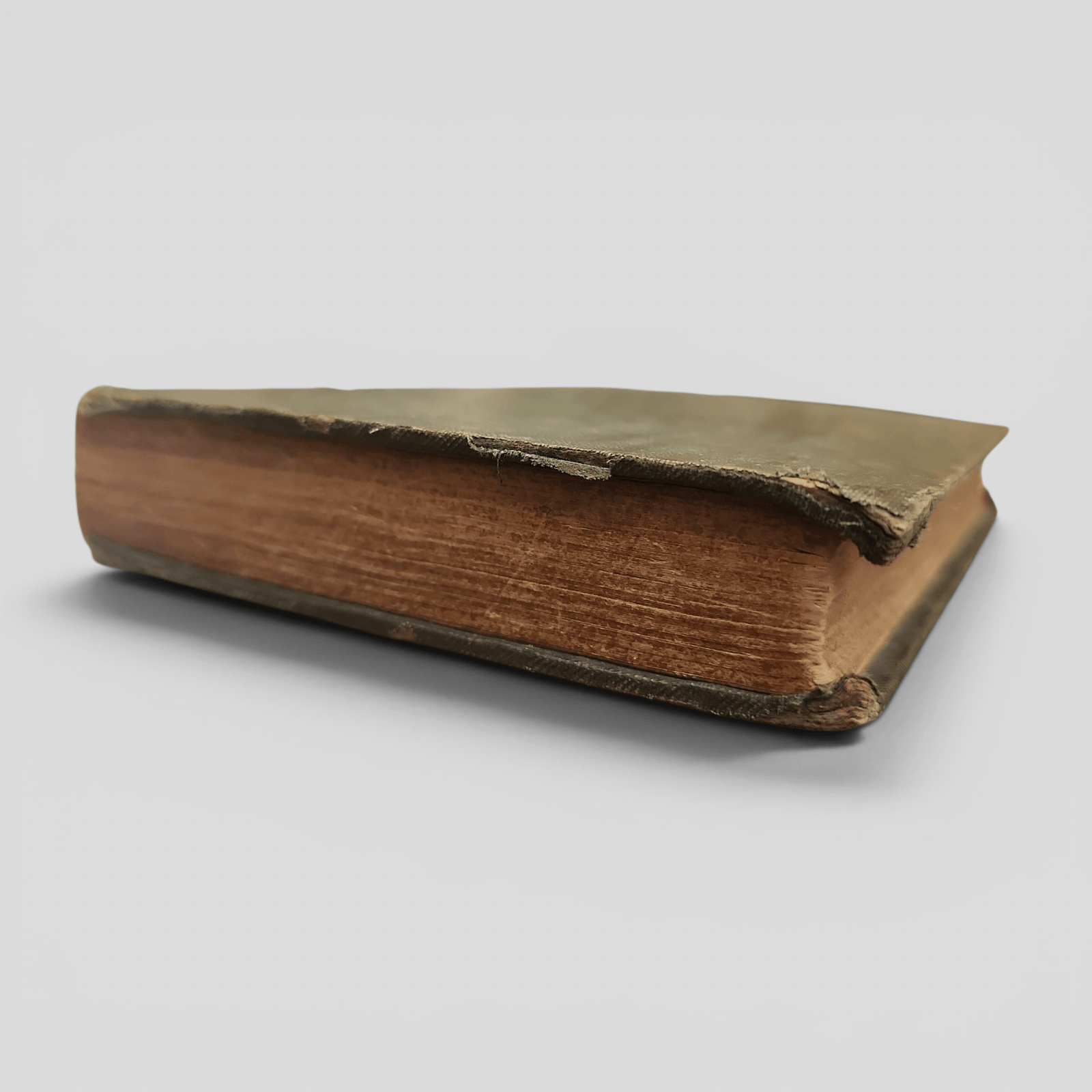 The Southern Monthly Magazine: Bound Volume, March–September 1863