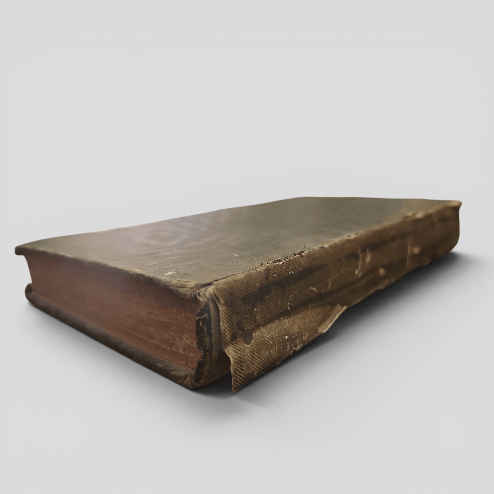 The Southern Monthly Magazine: Bound Volume, March–September 1863