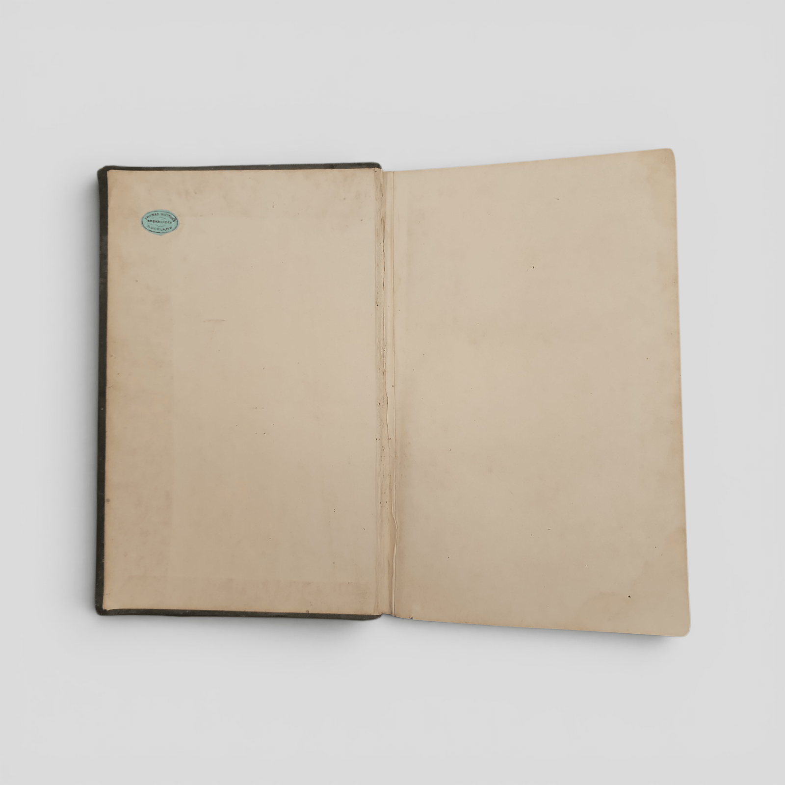 The Southern Monthly Magazine: Bound Volume, March–September 1863
