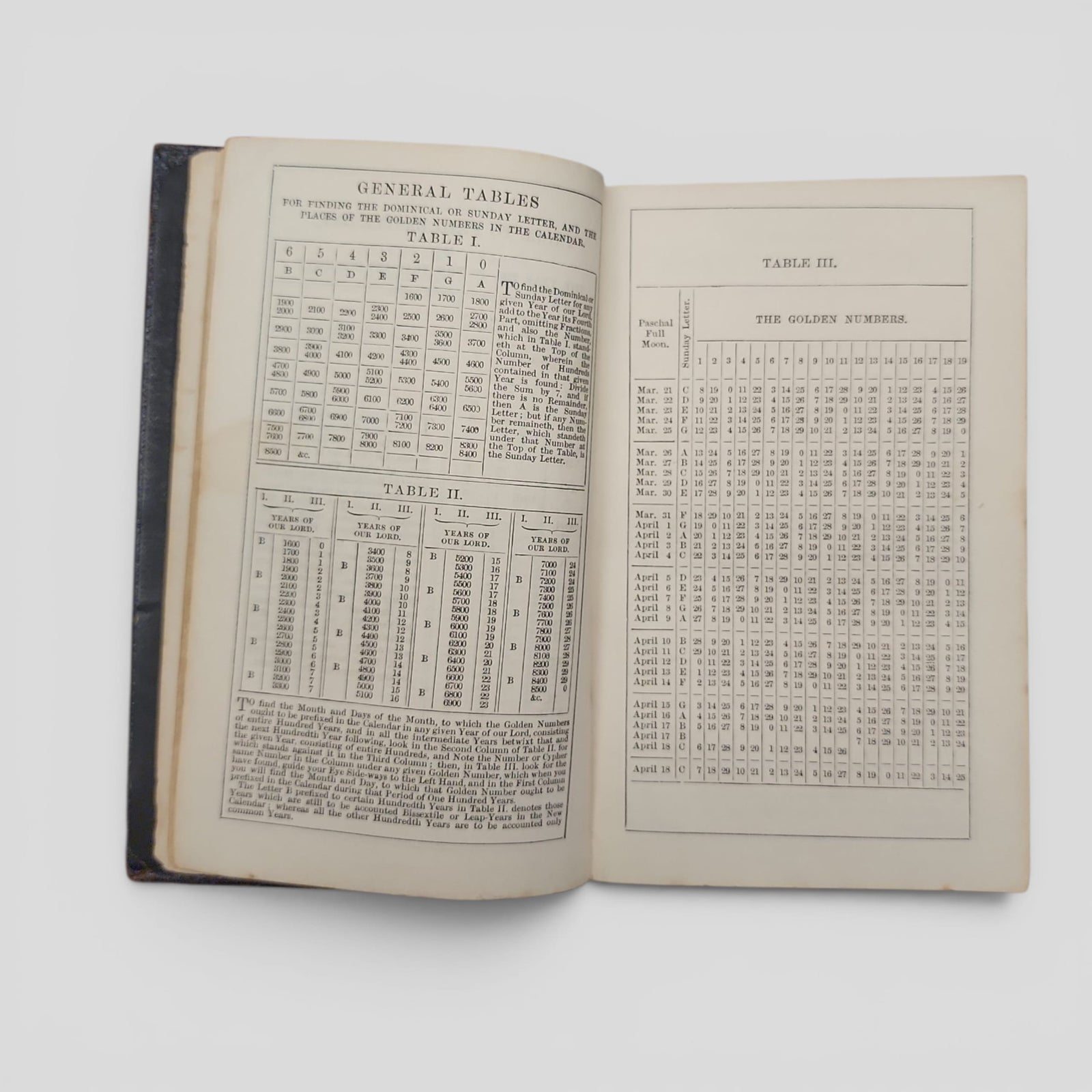 Church Praise Hymns Psalms Anthems 1907