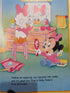 Baby Daisy's Discoveries: My Walt Disney Picture Book (Budget Books) - Books Worth Keeping