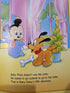 Baby Daisy's Discoveries: My Walt Disney Picture Book (Budget Books) - Books Worth Keeping