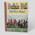 Buffalo Bill Wild West Annual 11 1959 (Dean) - Books Worth Keeping