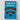 Pogue's Basics: Essential Tips and Shortcuts (That No One Bothers to Tell You) for Simplifying the Technology in Your Life by David Pogue - book cover