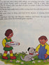 Camberwick Green Day by Day Story Book by Gordon Murray - Books Worth Keeping