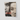 Click! Portraits of New Zealanders by Reg Graham - Books Worth Keeping