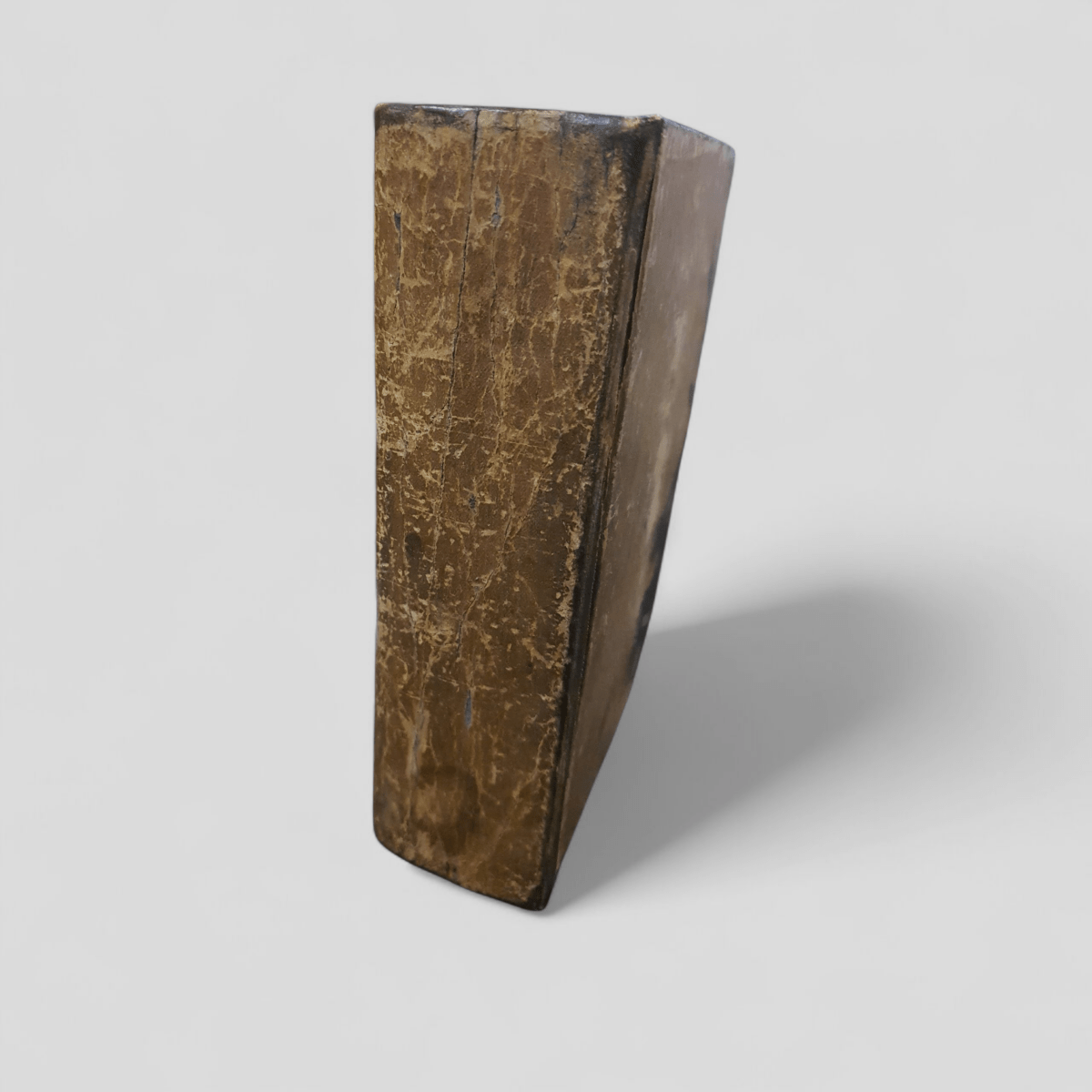 Dr. Chase's Third, Last and Complete Receipt Book Memorial Edition by A.W. Chase M.D. - Books Worth Keeping