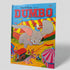 Dumbo by Walt Disney - Books Worth Keeping