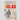 Gulag: A History by Anne Applebaum - Books Worth Keeping