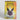 Harry Potter and the Cursed Child: Parts One and Two by J.K. Rowling, John Tiffany, Jack Thorne - Books Worth Keeping