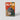 How to be a Man by John Birmingham and Dirk Flinthart - Books Worth Keeping
