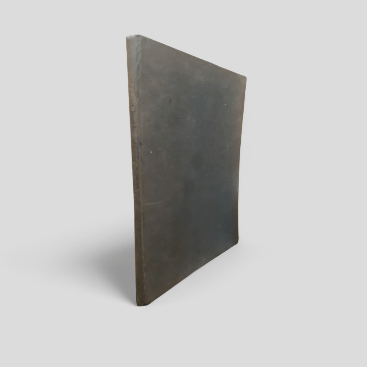 Monster Rally by Chas Addams - Books Worth Keeping