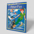 Peter Pan (Walt Disney) - Books Worth Keeping