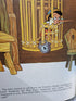Pinocchio (Purnell Walt Disney) - Books Worth Keeping