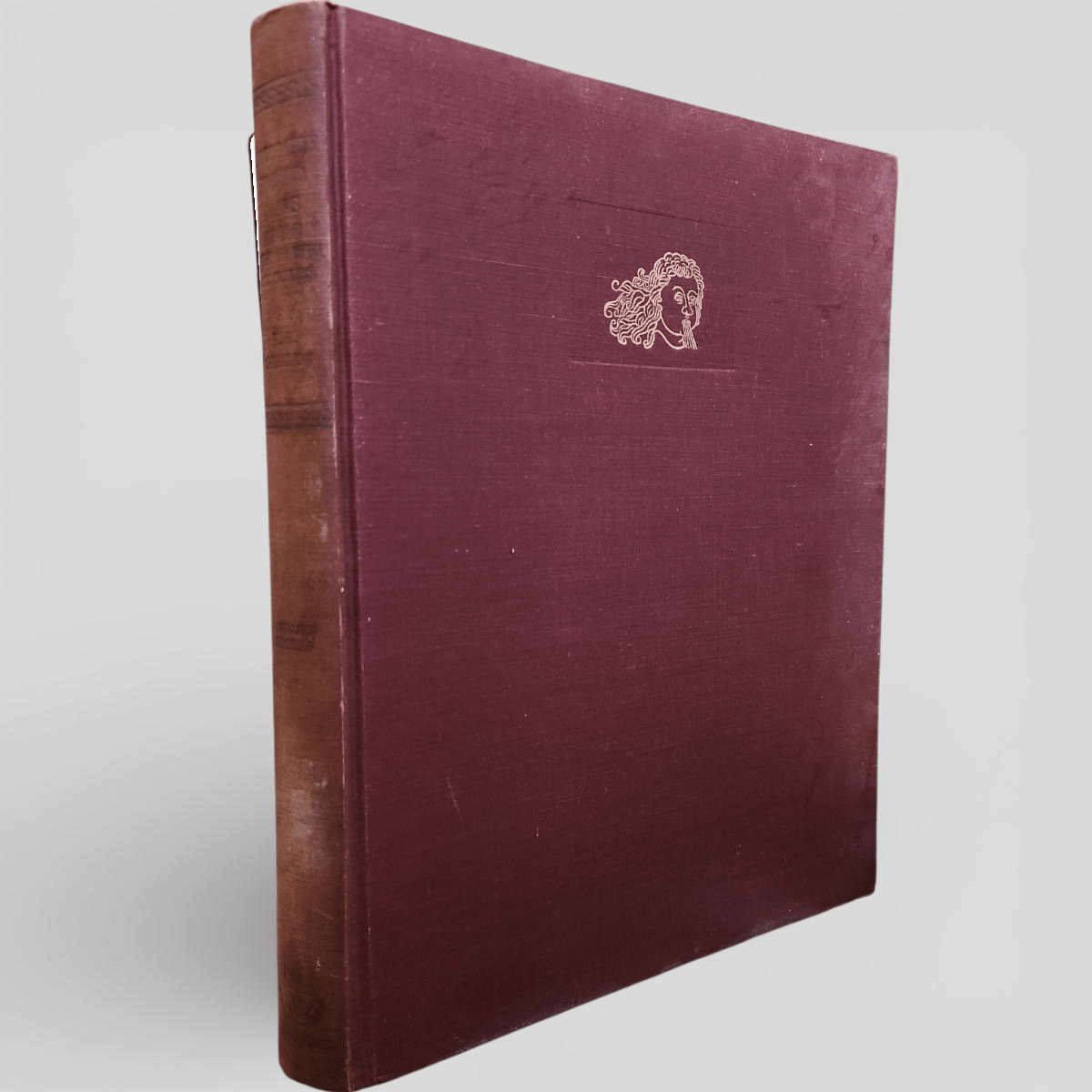 Decorative Printed Maps of the 15th to 18th Centuries by R.A. Skelton, F.S.A.