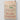 The Balkans 1804 - 1999 by Misha Glenny - Books Worth Keeping