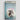 The Dragon in the Sea by Frank Herbert - Books Worth Keeping