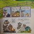 The Fox and the Hound by Golden Books & Walt Disney - Books Worth Keeping