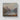 The Itinerant Artist: Revisiting the Paintings of William George Baker by Bob Maysmor - Books Worth Keeping