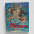 The Magic of Rhymes - compiled by Lucy Kincaid, Illustrations by Eric Kincaid - Books Worth Keeping