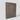 The Story of 25 Eventful Years in Pictures - Books Worth Keeping