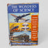 The Wonders of Science 1965: Collins Pageant of Knowledge Series - Books Worth Keeping