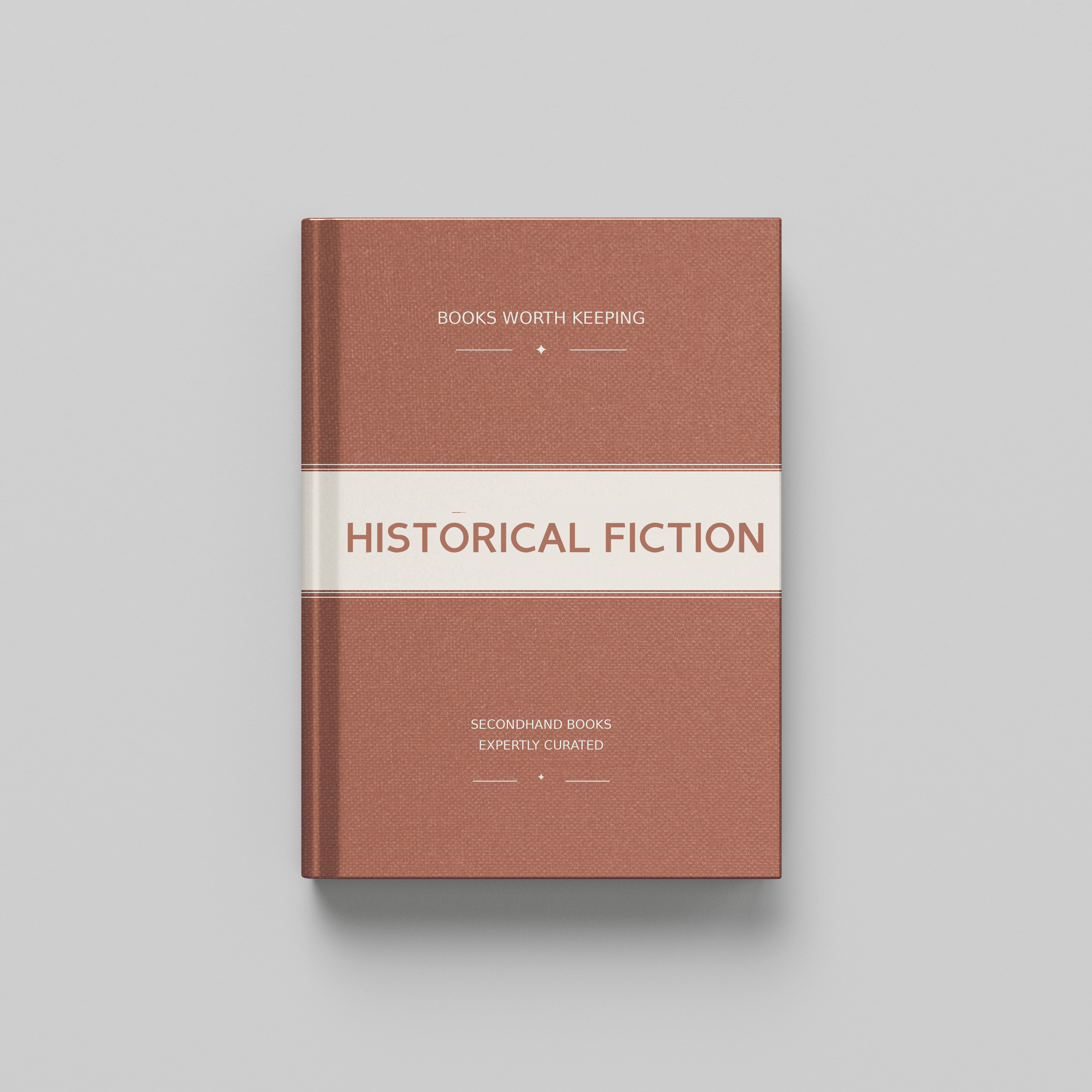 HISTORICAL