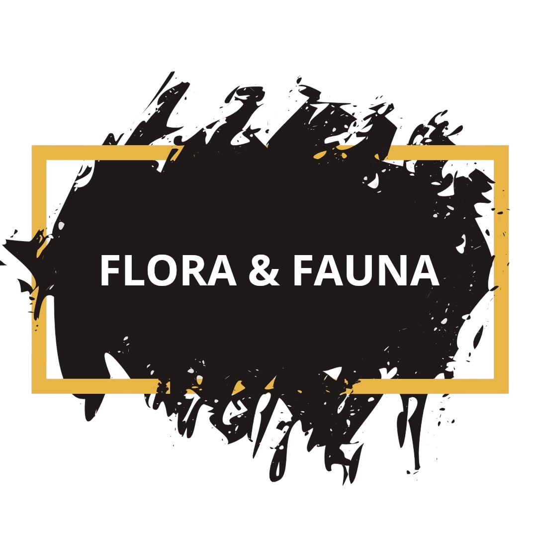 FLORA & FAUNA