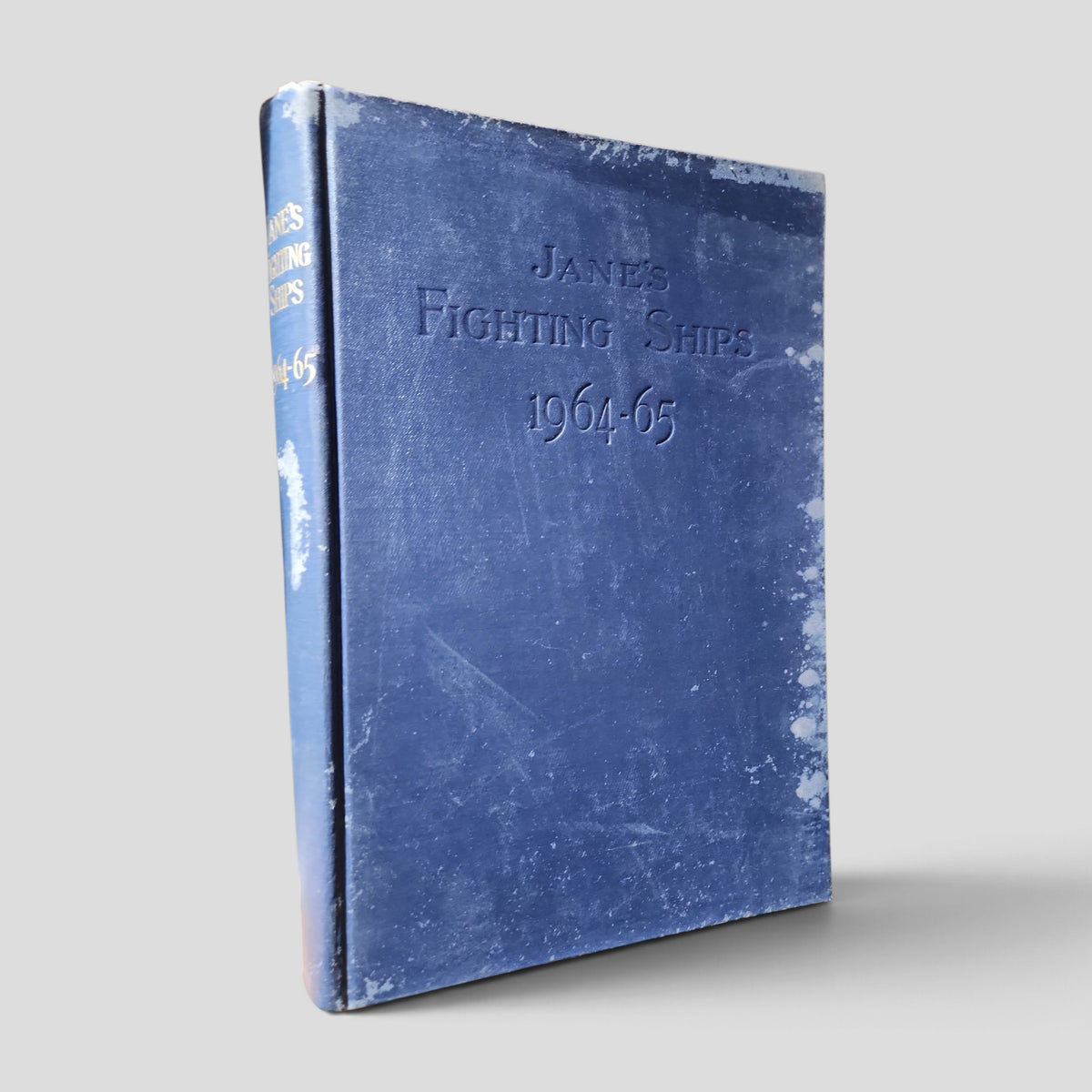 Admiralty Manual of Seamanship Volume III by Admiralty