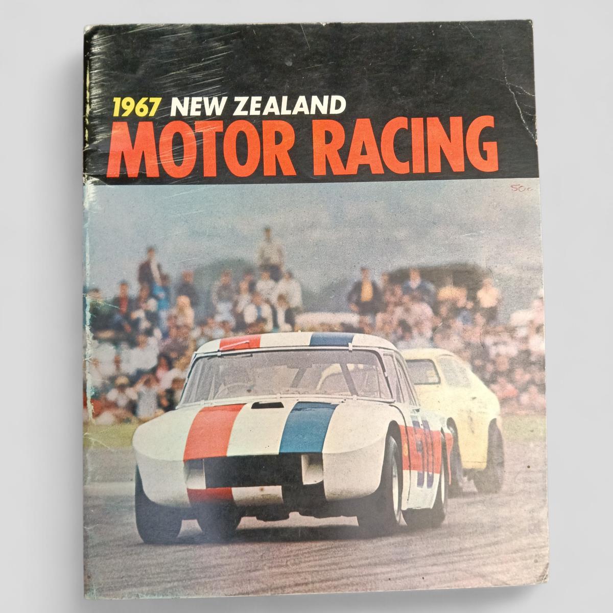 AUTOMOTIVE BOOKS