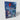 Neukirchener Erzählbibel by Irmgard Weth - book cover