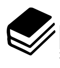 Books Worth Keeping logo