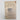 Quantum Mechanics: The Theoretical Minimum by Leonard Susskind and Art Friedman - book cover