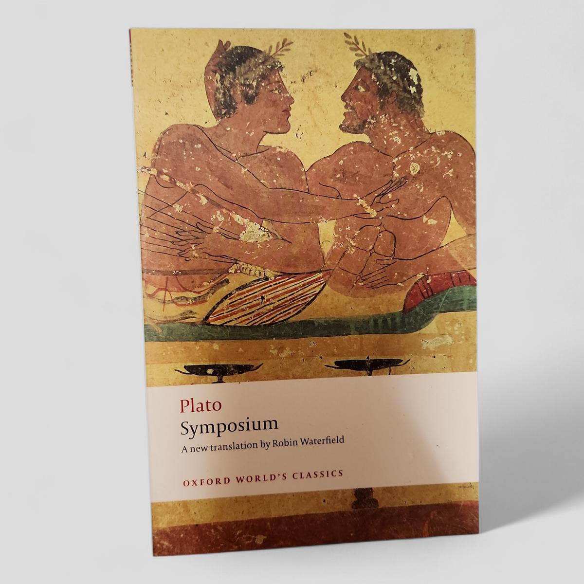 The Keys of the Kingdom by A. J. Cronin - book cover