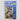Gear Wheels and Gear Cutting by Alfred W. Marshall - book cover