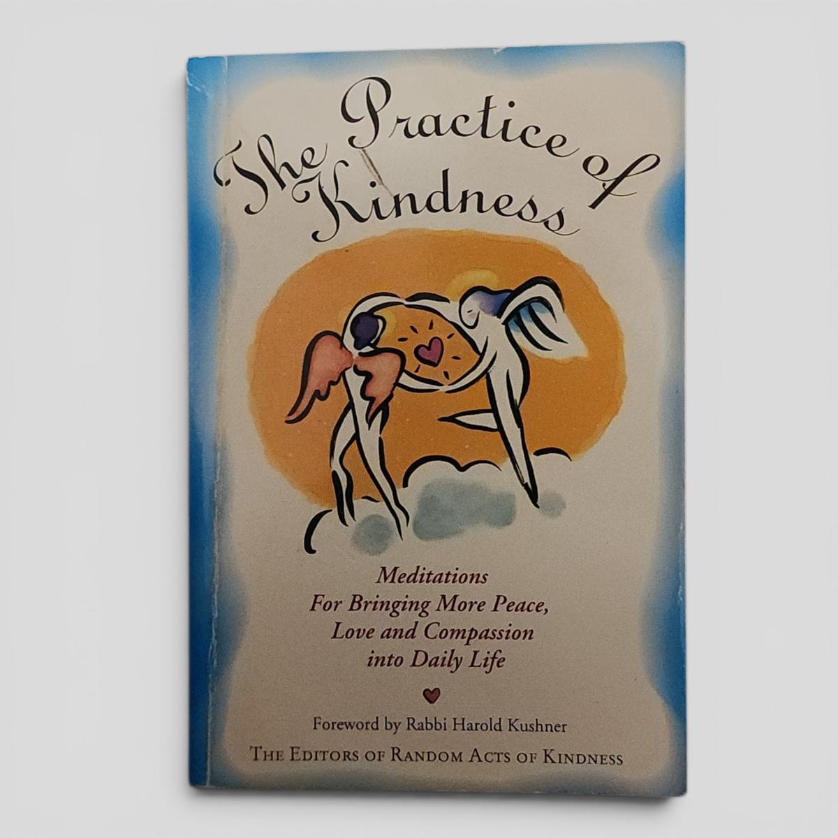 GIFT BOOKS