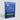 The China Study - Revised and Expanded Edition by T. Colin Campbell, PhD; Thomas M. Campbell II, MD - book cover