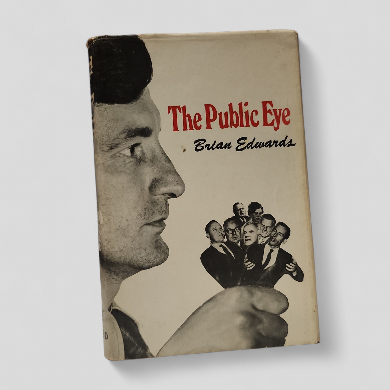Mick Bowie by Nan Bowie | Reed NZ