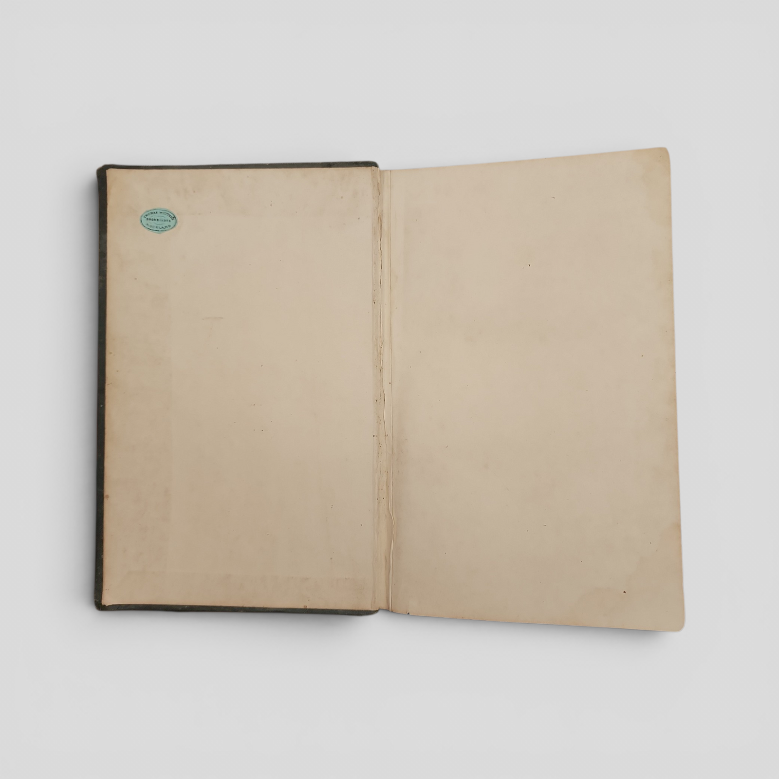 The Southern Monthly Magazine: Bound Volume, March–September 1863