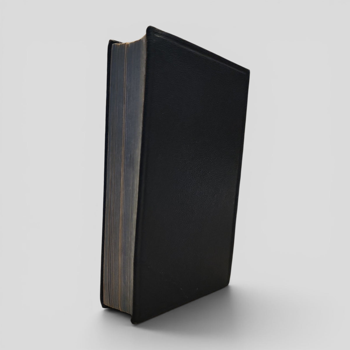 The Book of Common Prayer Oxford Edition