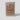 A Short History of Sociological Thought by Alan Swingewood - Books Worth Keeping