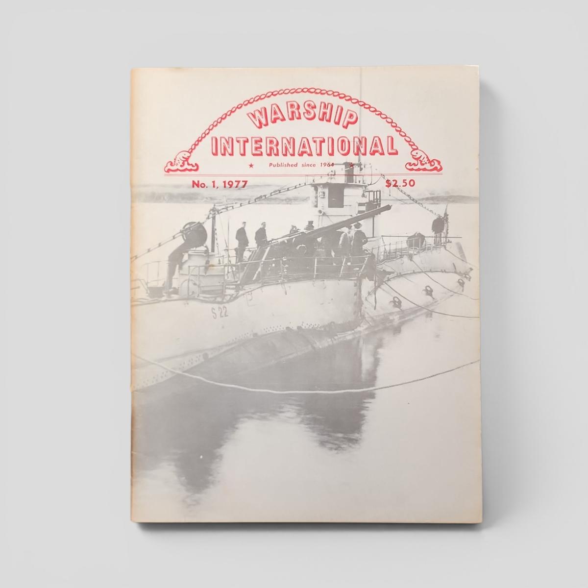 EPHEMERA
