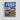 Standard Catalog of Ford 1903-2002 by John Gunnell - book cover