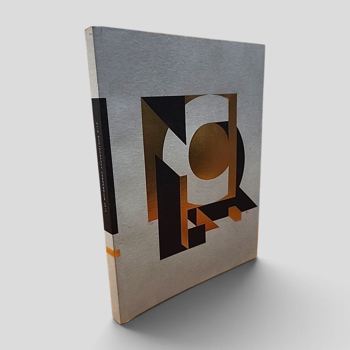 AIPA Photography Compendium 2015 by AIPA