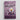 All Your Perfects by Colleen Hoover - Books Worth Keeping