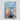 You Be the Detective by Marvin Miller - book cover