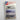 Bombers of the 20th Century by Jim Winchester - Books Worth Keeping